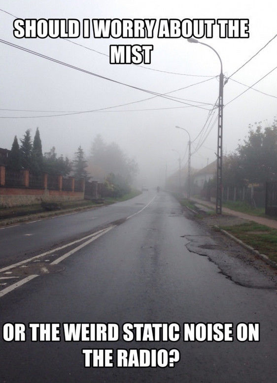 Acid Picdump (124 pics)
