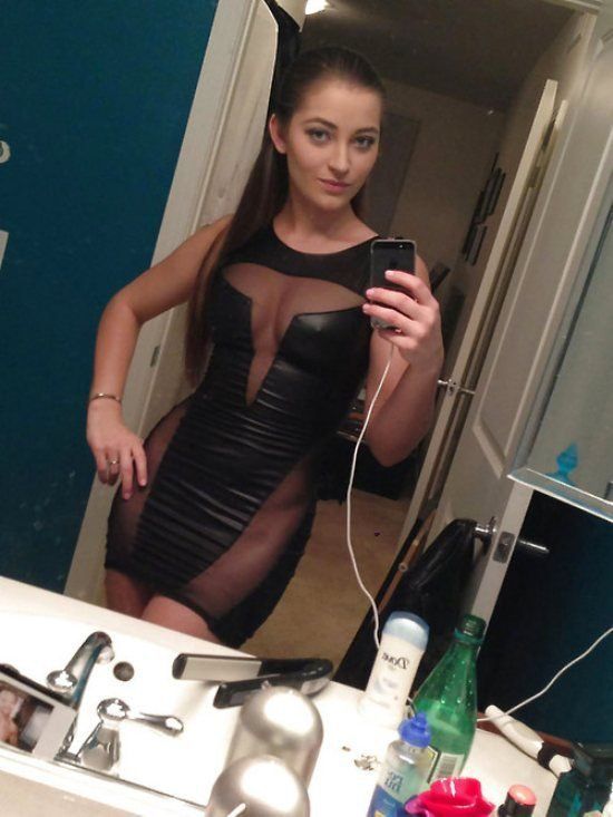 Acid Picdump (124 pics)