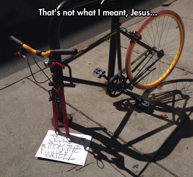 Acid Picdump (124 pics)