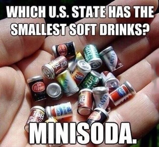 Acid Picdump (124 pics)