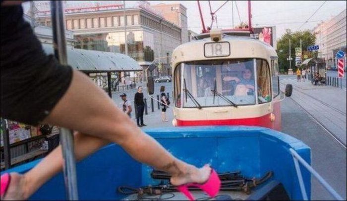 Acid Picdump (124 pics)