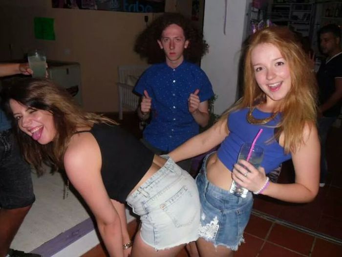 Acid Picdump (124 pics)