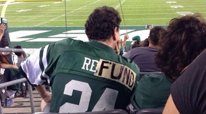 Acid Picdump (124 pics)