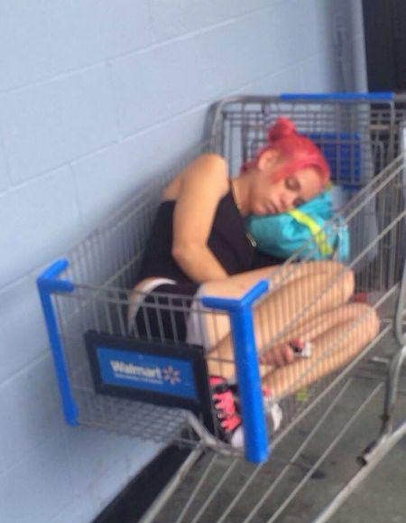 Acid Picdump (124 pics)