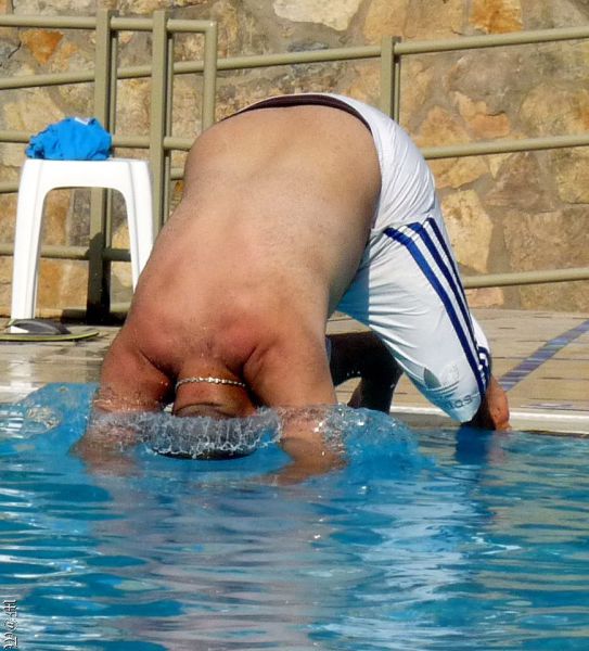 Acid Picdump (124 pics)