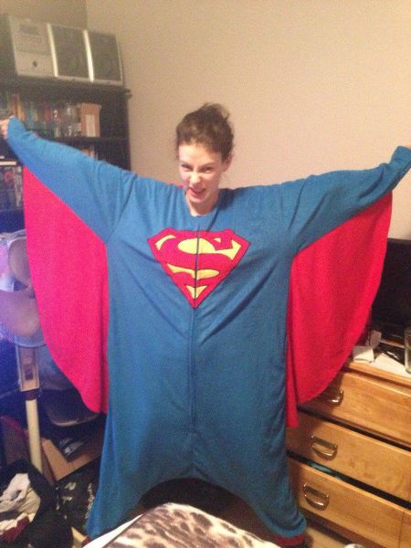 Acid Picdump (124 pics)