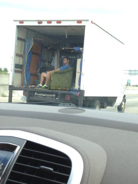 Acid Picdump (124 pics)