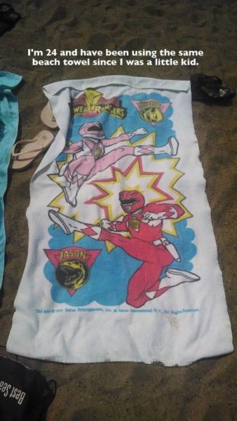 Acid Picdump (124 pics)