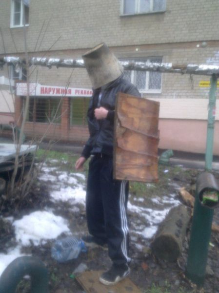 Acid Picdump (124 pics)