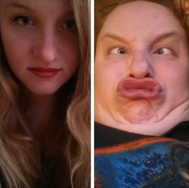 Acid Picdump (124 pics)