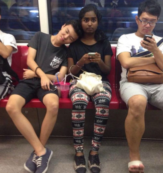 Acid Picdump (124 pics)