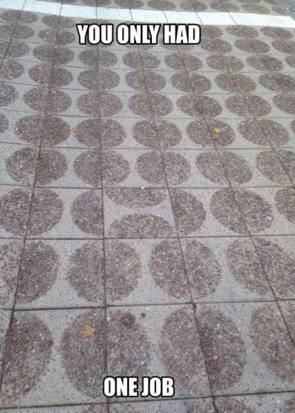 Acid Picdump (124 pics)