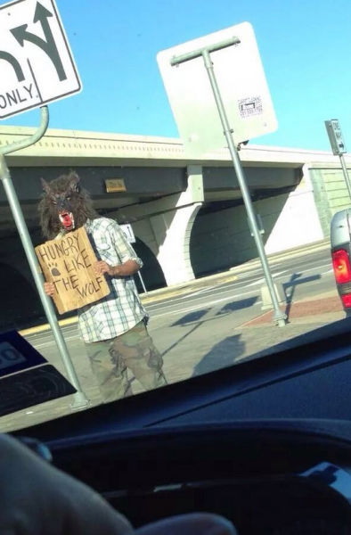 Acid Picdump (124 pics)