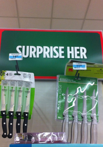 Acid Picdump (124 pics)