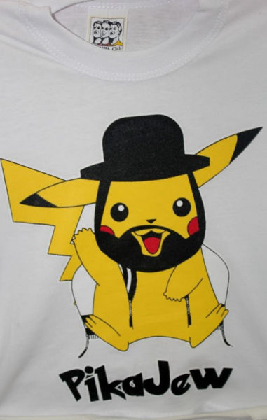 Acid Picdump (124 pics)