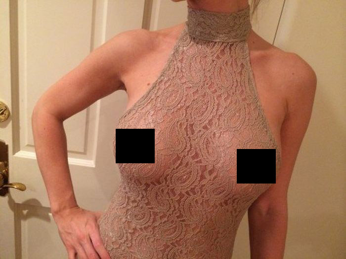 The Fappening. Part 5. More Leaked Celebrity Photos (20 pics)