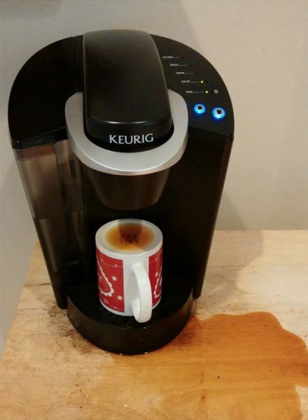 Collection of Fails. Part 46 (43 pics)
