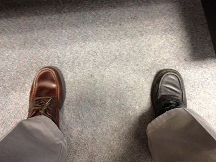Collection of Fails. Part 46 (43 pics)