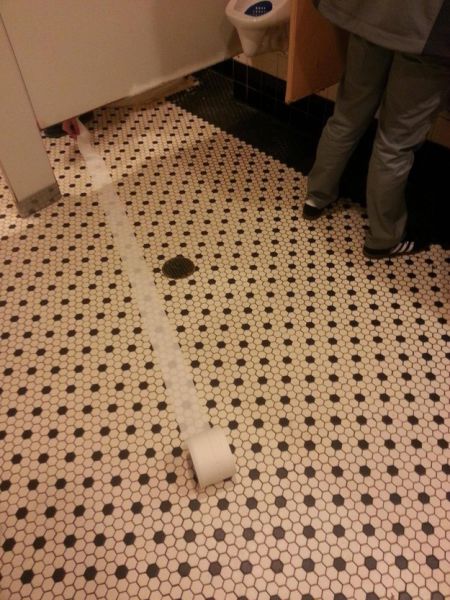 Collection of Fails. Part 46 (43 pics)