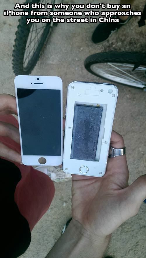 Collection of Fails. Part 46 (43 pics)