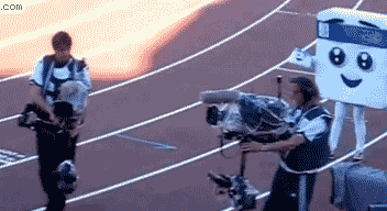 Collection of Fails. Part 46 (43 pics)