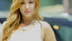 Acid Gifdump, October 08, 2014 (25 gifs)