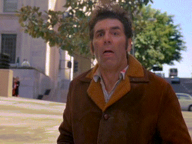 Acid Gifdump, October 08, 2014 (25 gifs)