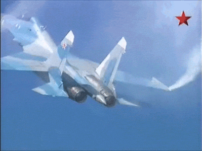 Acid Gifdump, October 08, 2014 (25 gifs)