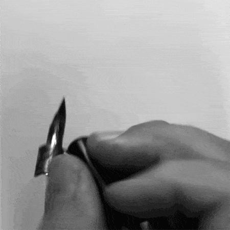 Acid Gifdump, October 08, 2014 (25 gifs)