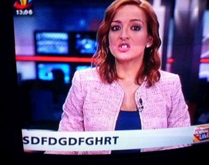 Weird Local News Captions. Part 11 (33 pics)