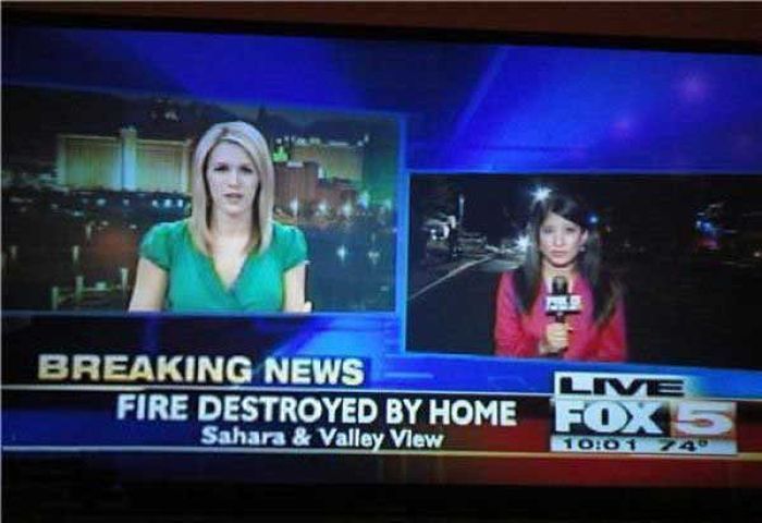 Weird Local News Captions. Part 11 (33 pics)