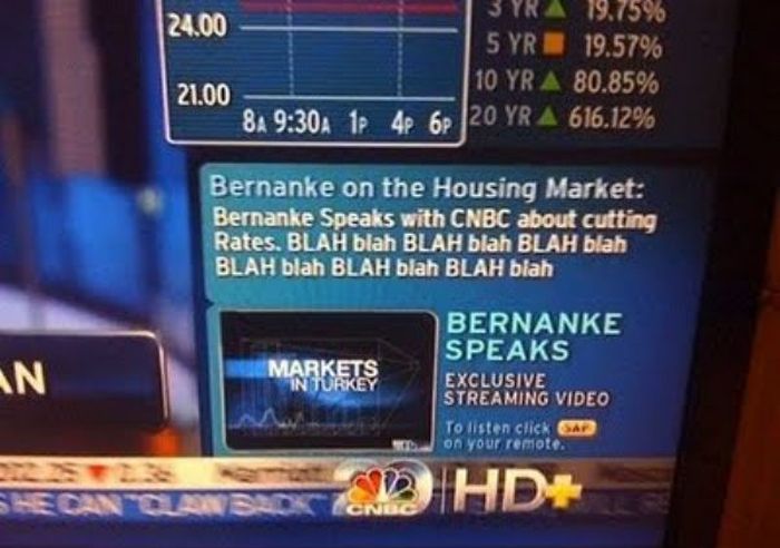 Weird Local News Captions. Part 11 (33 pics)