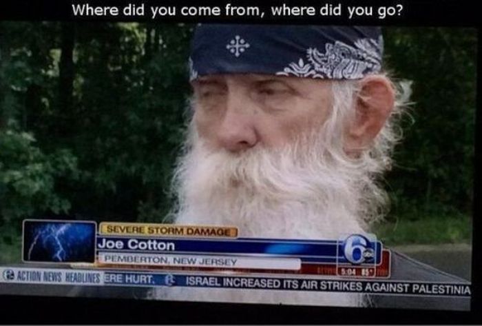 Weird Local News Captions. Part 11 (33 pics)