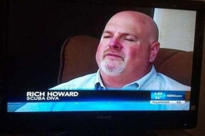 Weird Local News Captions. Part 11 (33 pics)