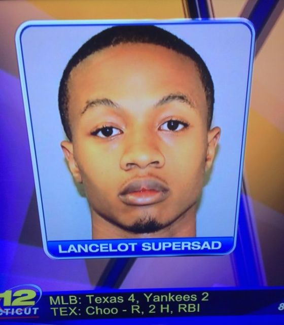 Weird Local News Captions. Part 11 (33 pics)
