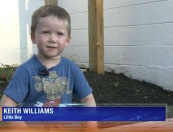 Weird Local News Captions. Part 11 (33 pics)