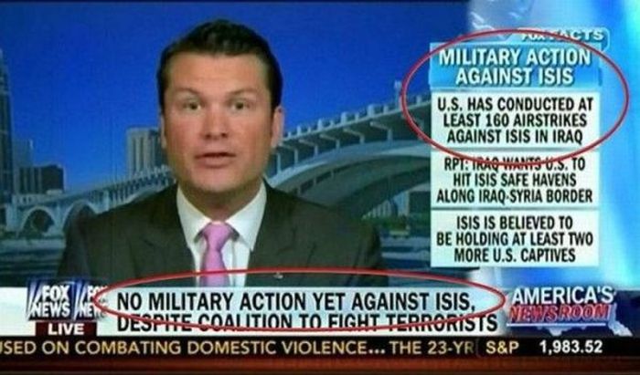 Weird Local News Captions. Part 11 (33 pics)