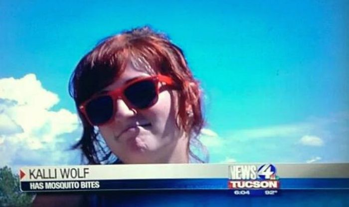 Weird Local News Captions. Part 11 (33 pics)