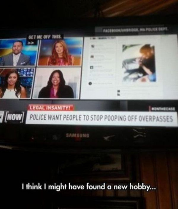 Weird Local News Captions. Part 11 (33 pics)