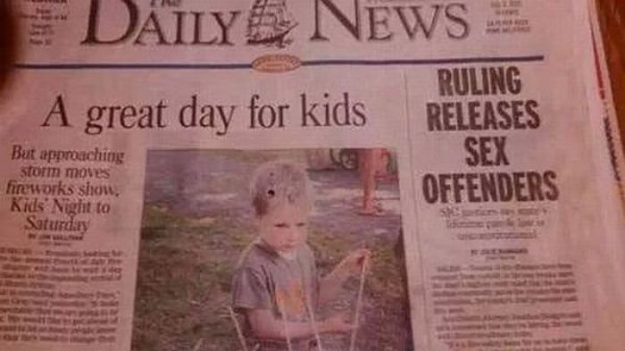 Weird Local News Captions. Part 11 (33 pics)