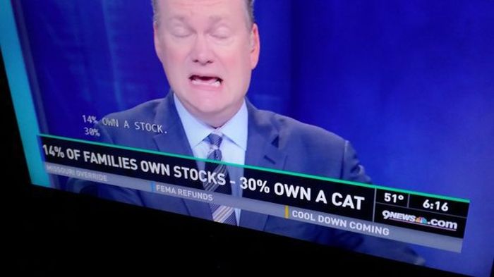 Weird Local News Captions. Part 11 (33 pics)
