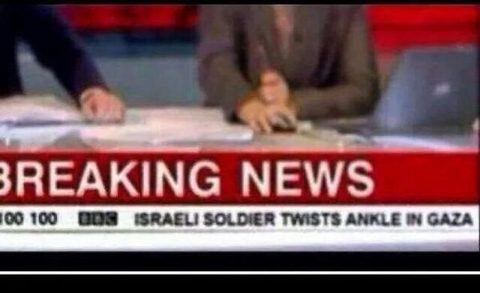 Weird Local News Captions. Part 11 (33 pics)