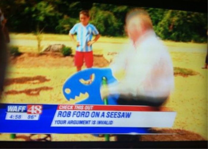 Weird Local News Captions. Part 11 (33 pics)