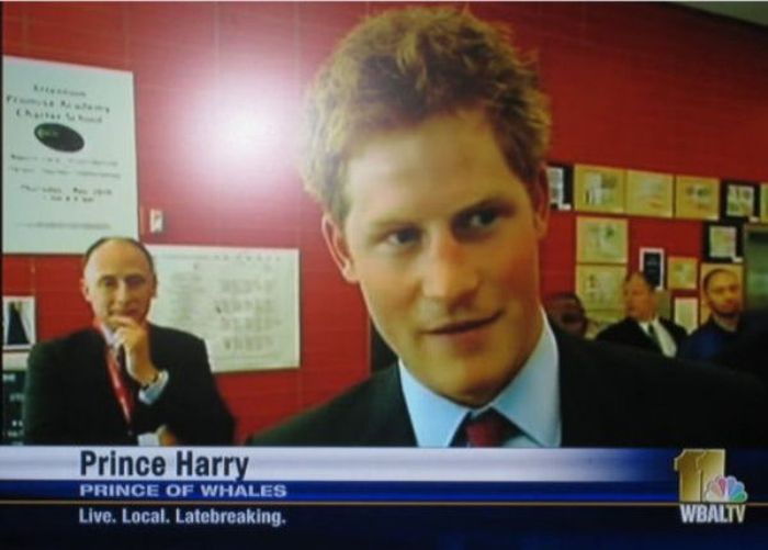 Weird Local News Captions. Part 11 (33 pics)