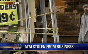 Weird Local News Captions. Part 11 (33 pics)