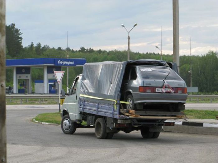 Acid Picdump (118 pics)
