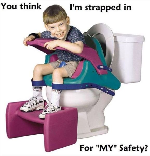 Acid Picdump (118 pics)