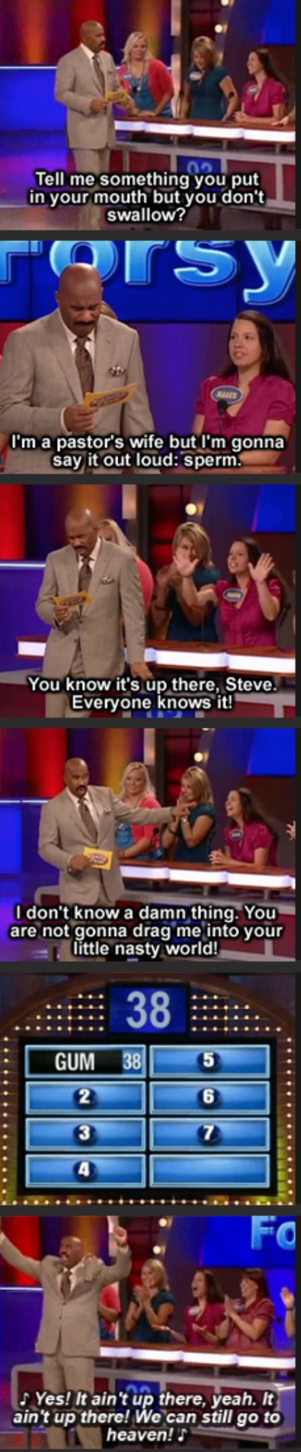 Acid Picdump (118 pics)