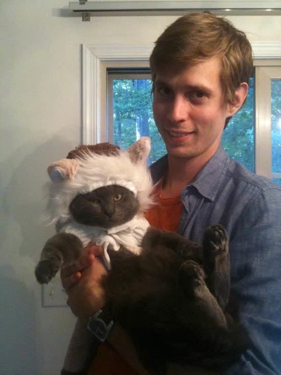 Acid Picdump (118 pics)