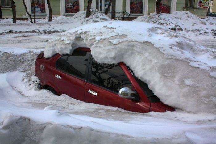 Acid Picdump (118 pics)